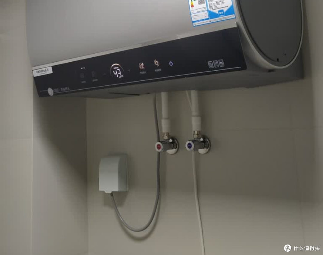 双十一电热水器怎么选?2026选购攻略:从1000元到3500元+怎么买