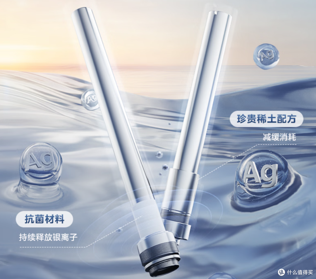 双十一电热水器怎么选?2026选购攻略:从1000元到3500元+怎么买