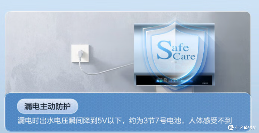 双十一电热水器怎么选?2026选购攻略:从1000元到3500元+怎么买