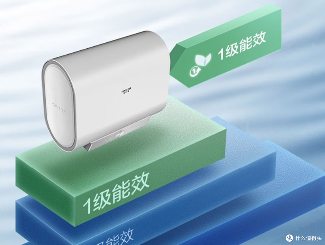 双十一电热水器怎么选?2026选购攻略:从1000元到3500元+怎么买