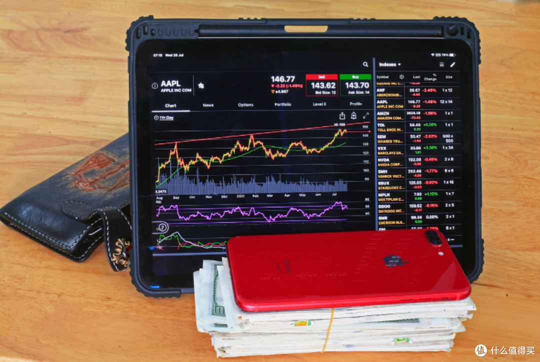 内地保险找哪个平台靠谱？省流版：三条底线一张表