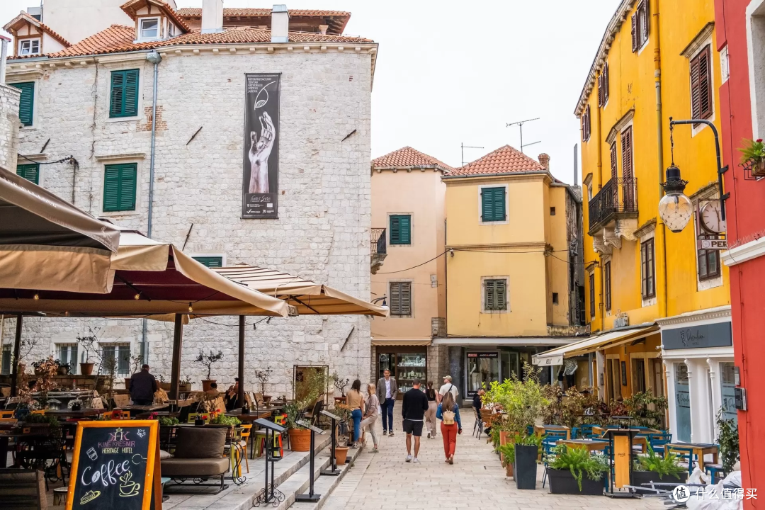 图源：Lonely Planet