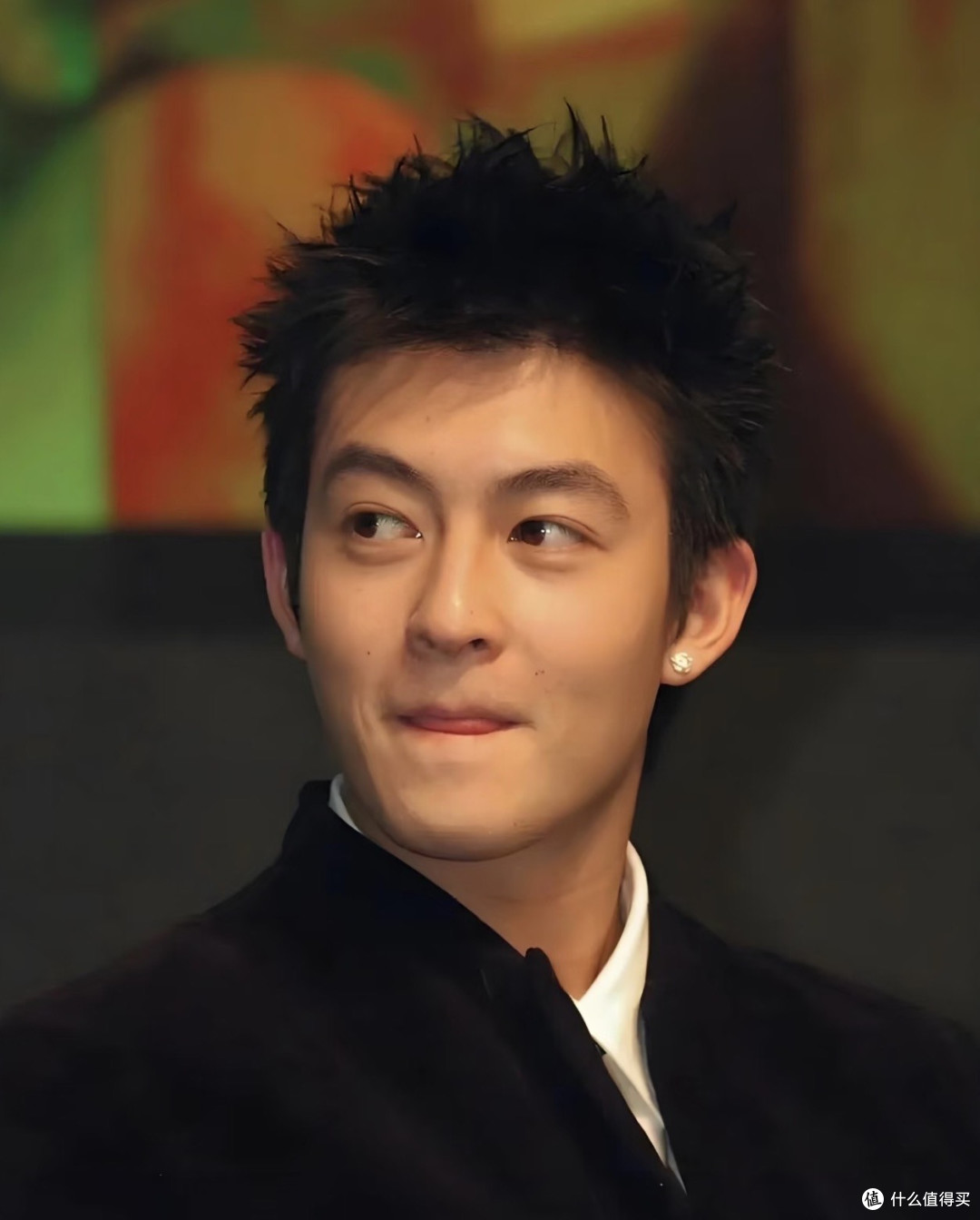 女生喜欢男生的十种类型,长得帅居然不是第一?