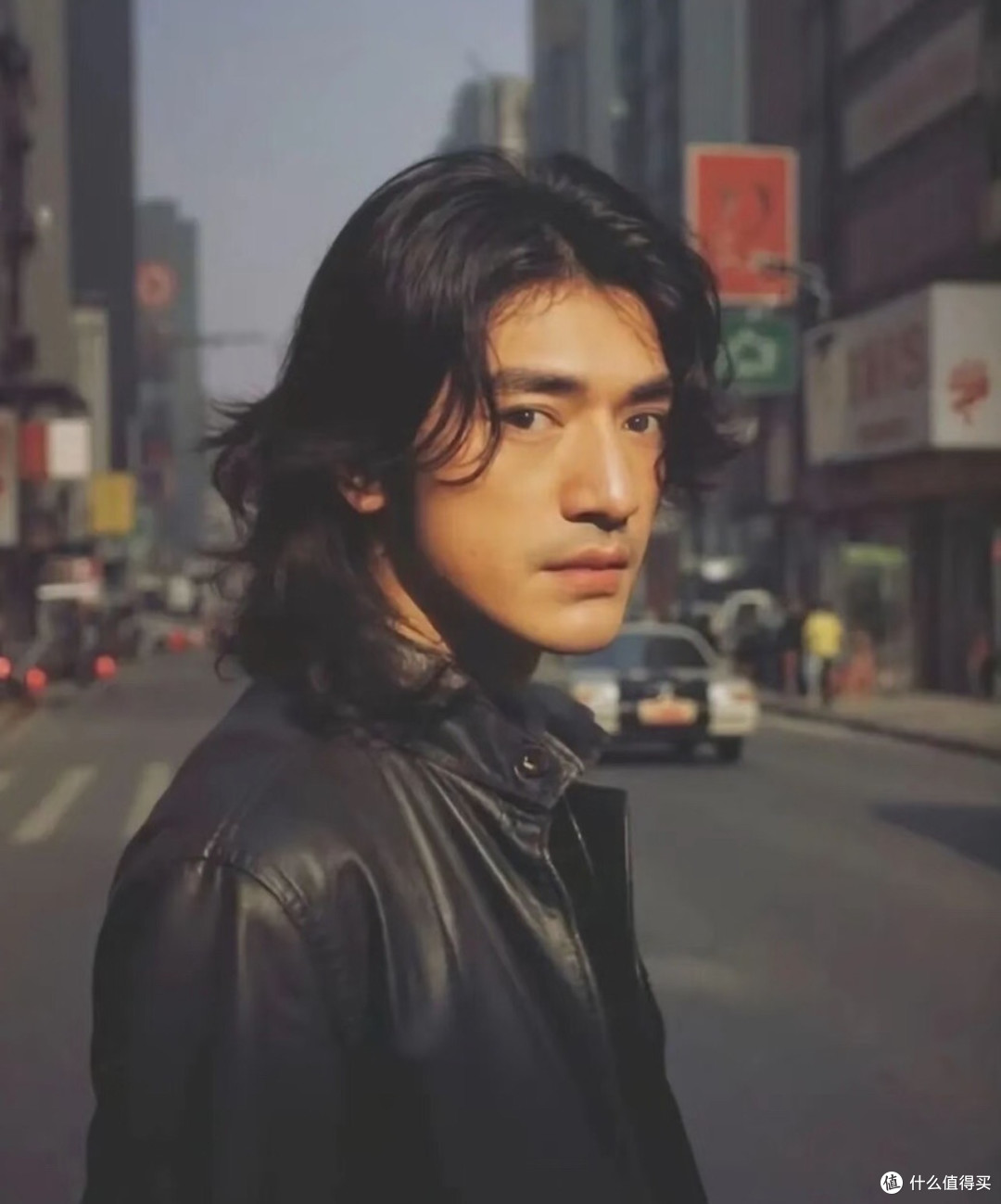 女生喜欢男生的十种类型,长得帅居然不是第一?