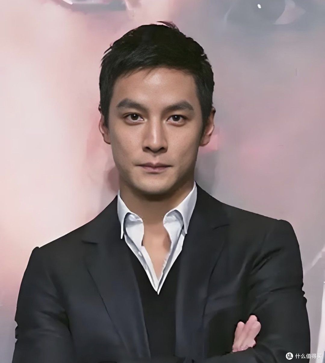 女生喜欢男生的十种类型,长得帅居然不是第一?