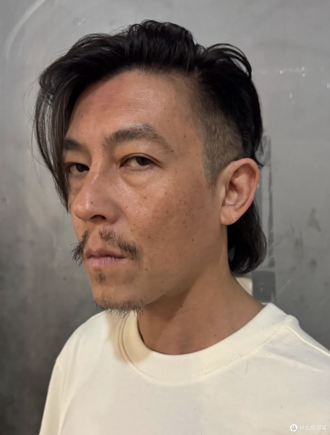 女生喜欢男生的十种类型,长得帅居然不是第一?