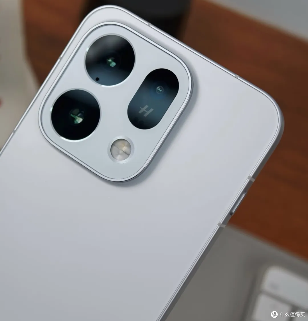 不吹不黑,OPPO Find X10E使用了7天,说一下使用体验