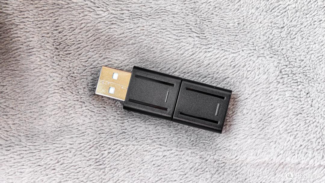 ATK又来统治头戴耳机了？！海王星V2，性价比相当高！