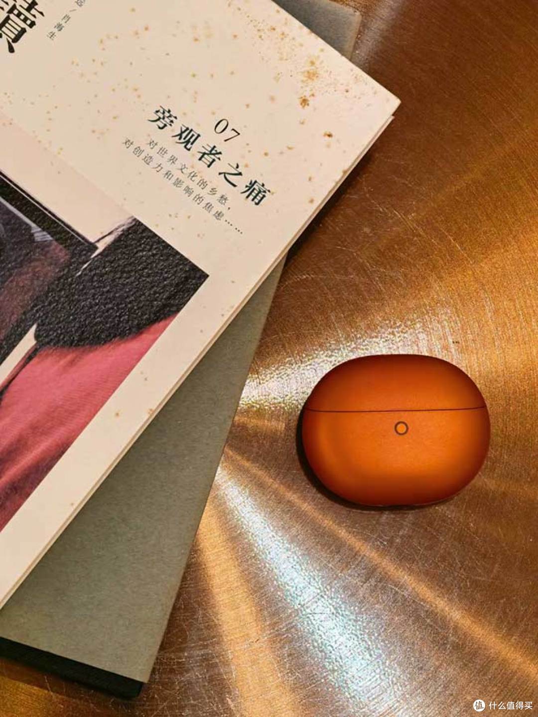 半入耳耳机老是突然啸叫，怎么解决？