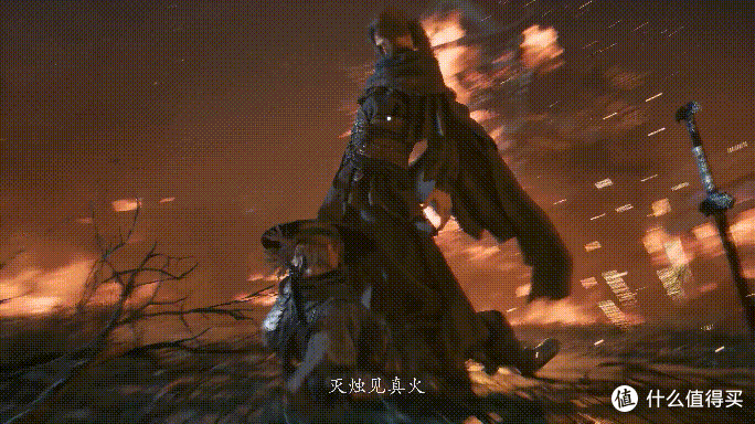 当武侠朋克遇上电竞硬件:ROG ×《影之刃零》联名装备设计解析