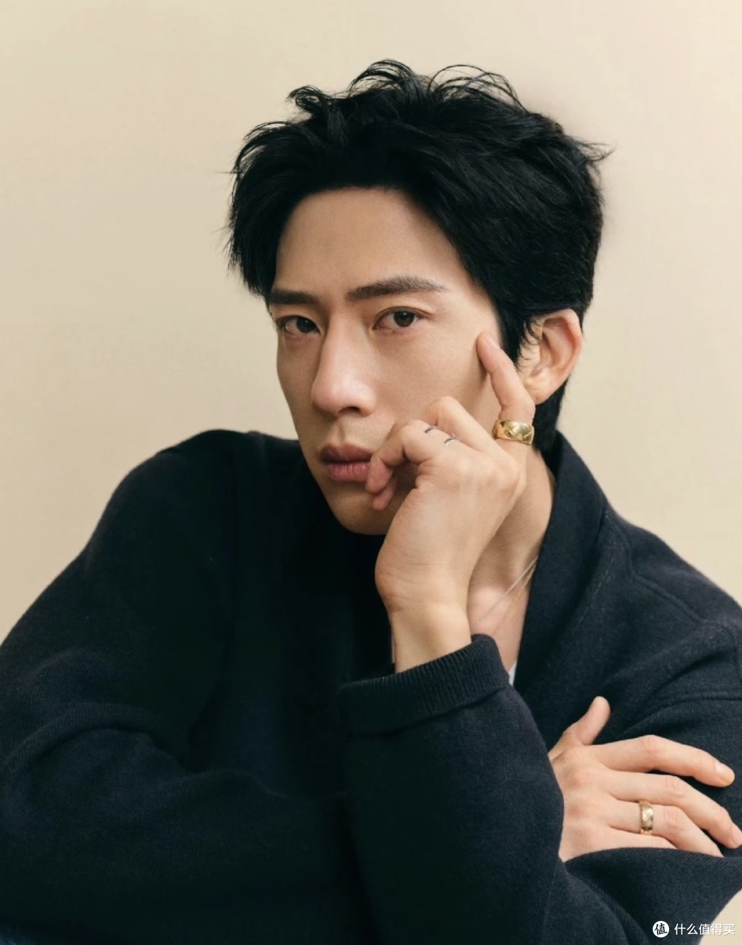 女生喜欢男生的十种类型,长得帅居然不是第一?