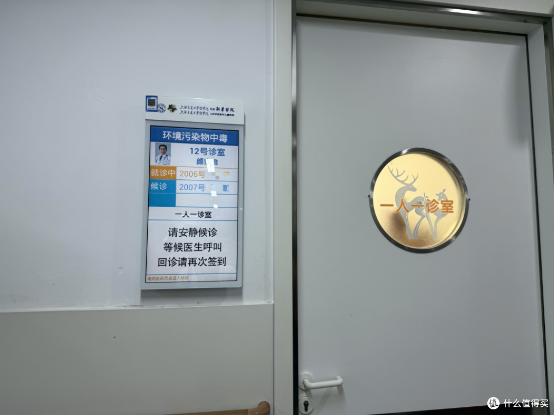盒马“儿童装”银鳕鱼致多名幼儿汞中毒！鳕鱼还能不能吃？