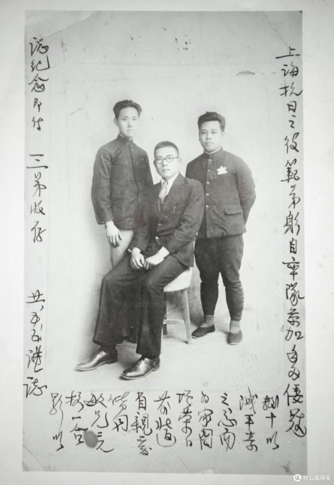 突围绝望,他举枪自尽,31岁中将师长的最后三小时