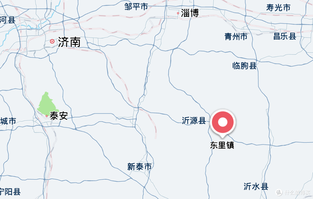 突围绝望,他举枪自尽,31岁中将师长的最后三小时