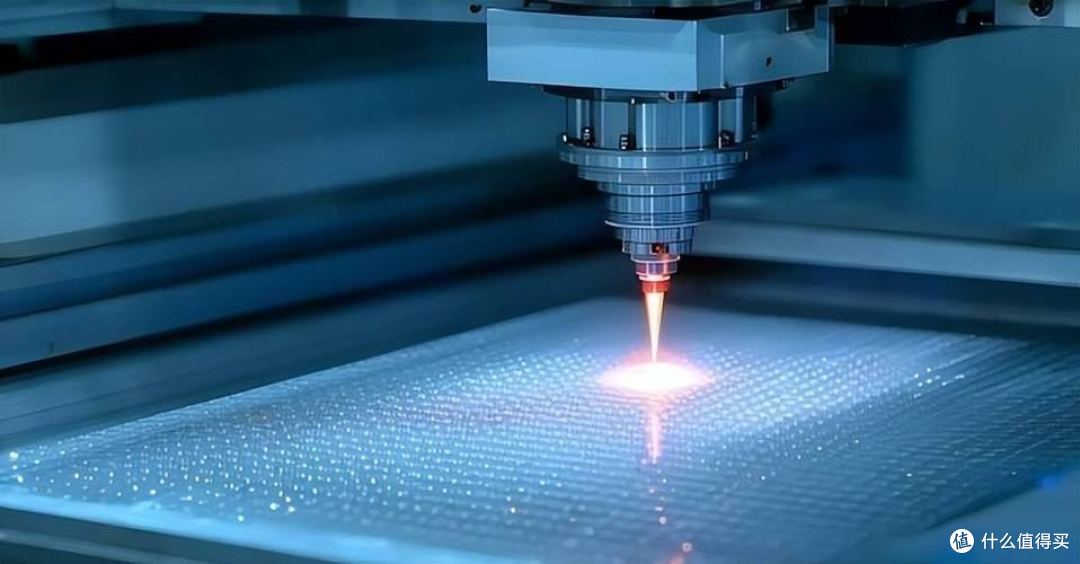 ASML Hyper NA 遇景深难题，光刻机也难了，韩国备件全面涨价 10%