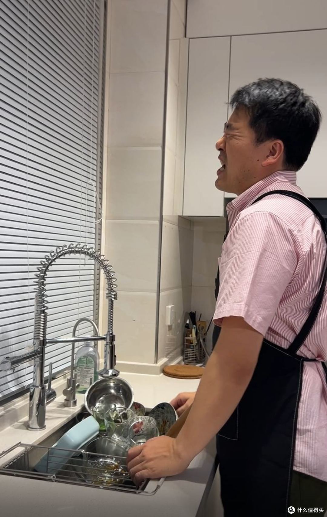 家里这5处越干净,越空越聚得住财,真不是玄学