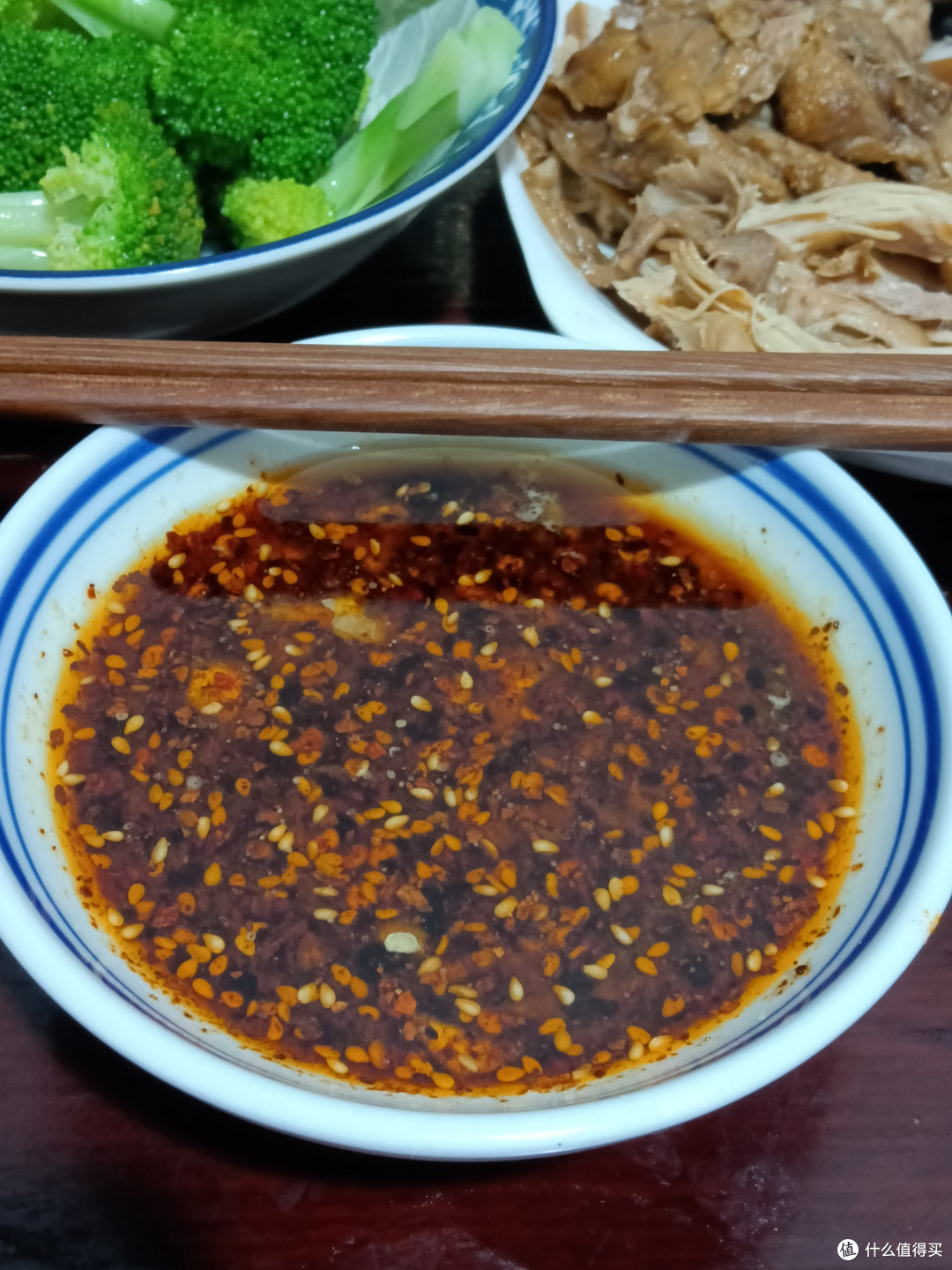 喝了2019年的潭酒红潭,真心不错,好