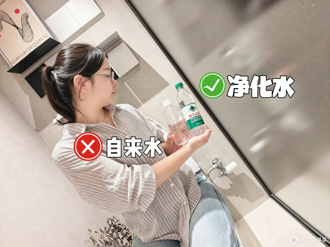 恒洁舒沐洗家族非凡系列H6 —— AI主动式智护,体验堪比五星级