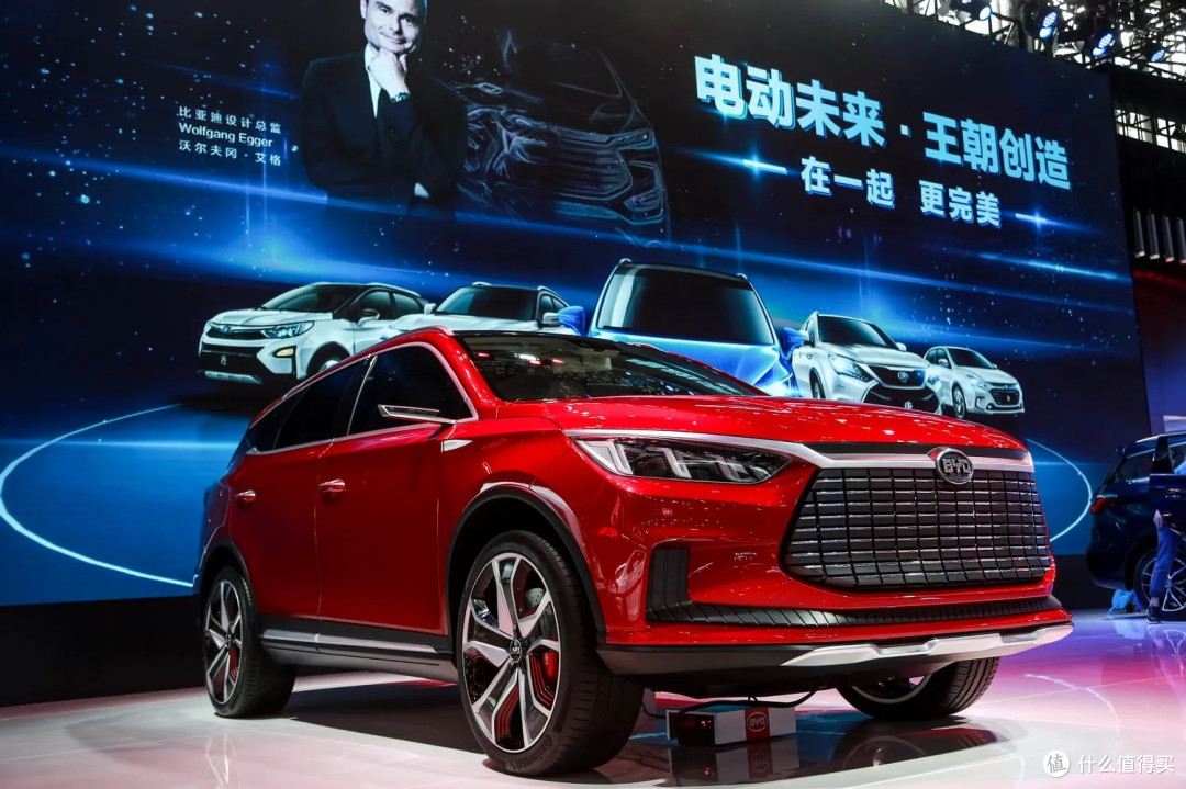 2026款家用车空间实测表现