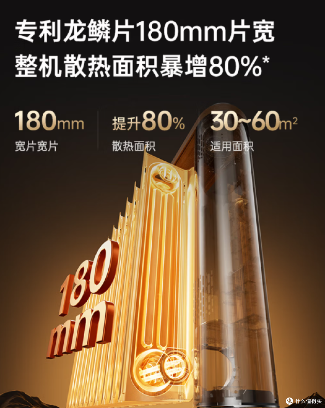 2026双11取暖器选购攻略|油汀篇·20款分价位推荐+避坑指南