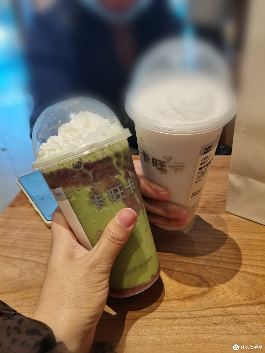 临时奔赴滁州|背《醉翁亭记》赢免票,18分钟一键切换南京烟火!