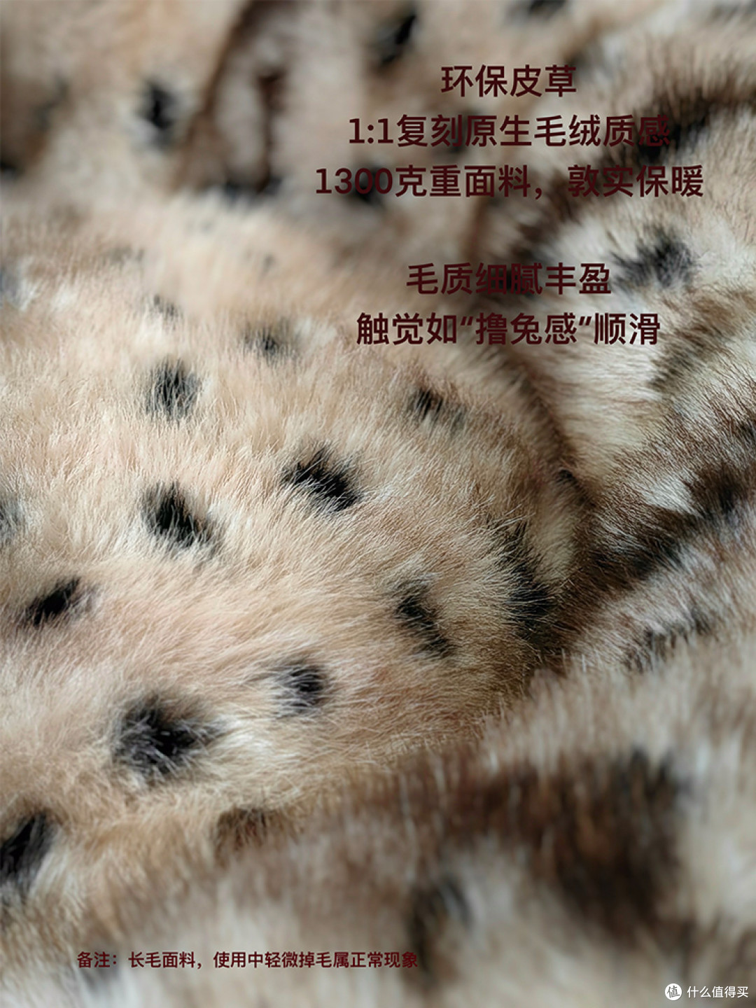 可机洗可烘干的3M棉猫窝实测