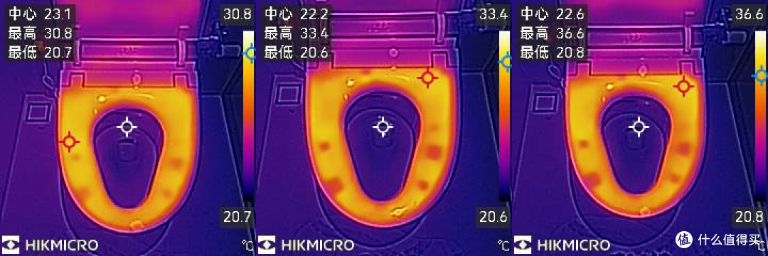 恒洁舒沐洗家族非凡系列H6 —— AI主动式智护,体验堪比五星级