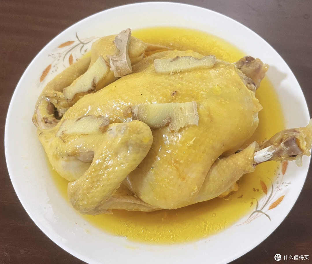秋天吃蒸菜减肥?别傻了,你以为的清淡可能比红烧肉还油