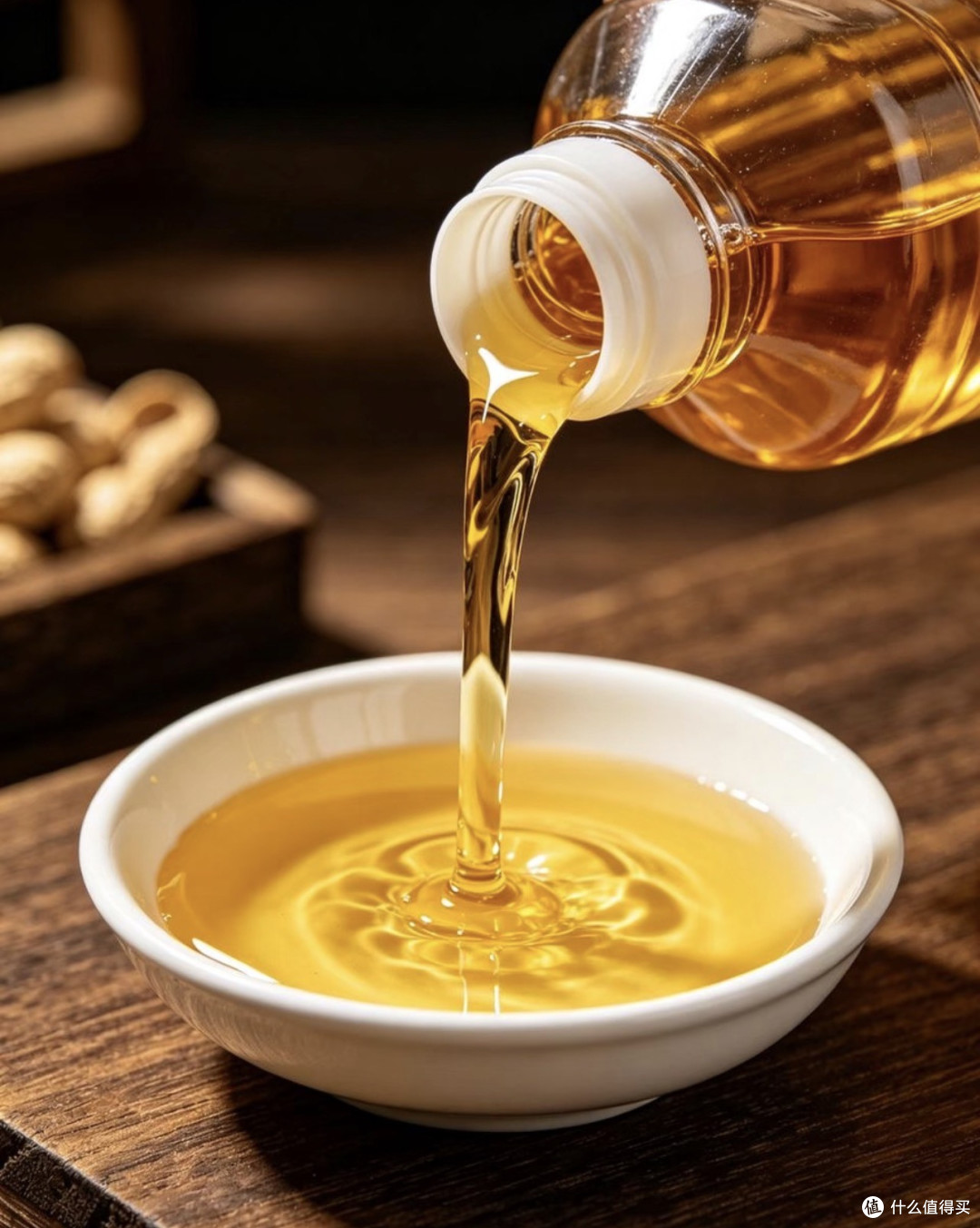 秋天吃蒸菜减肥?别傻了,你以为的清淡可能比红烧肉还油