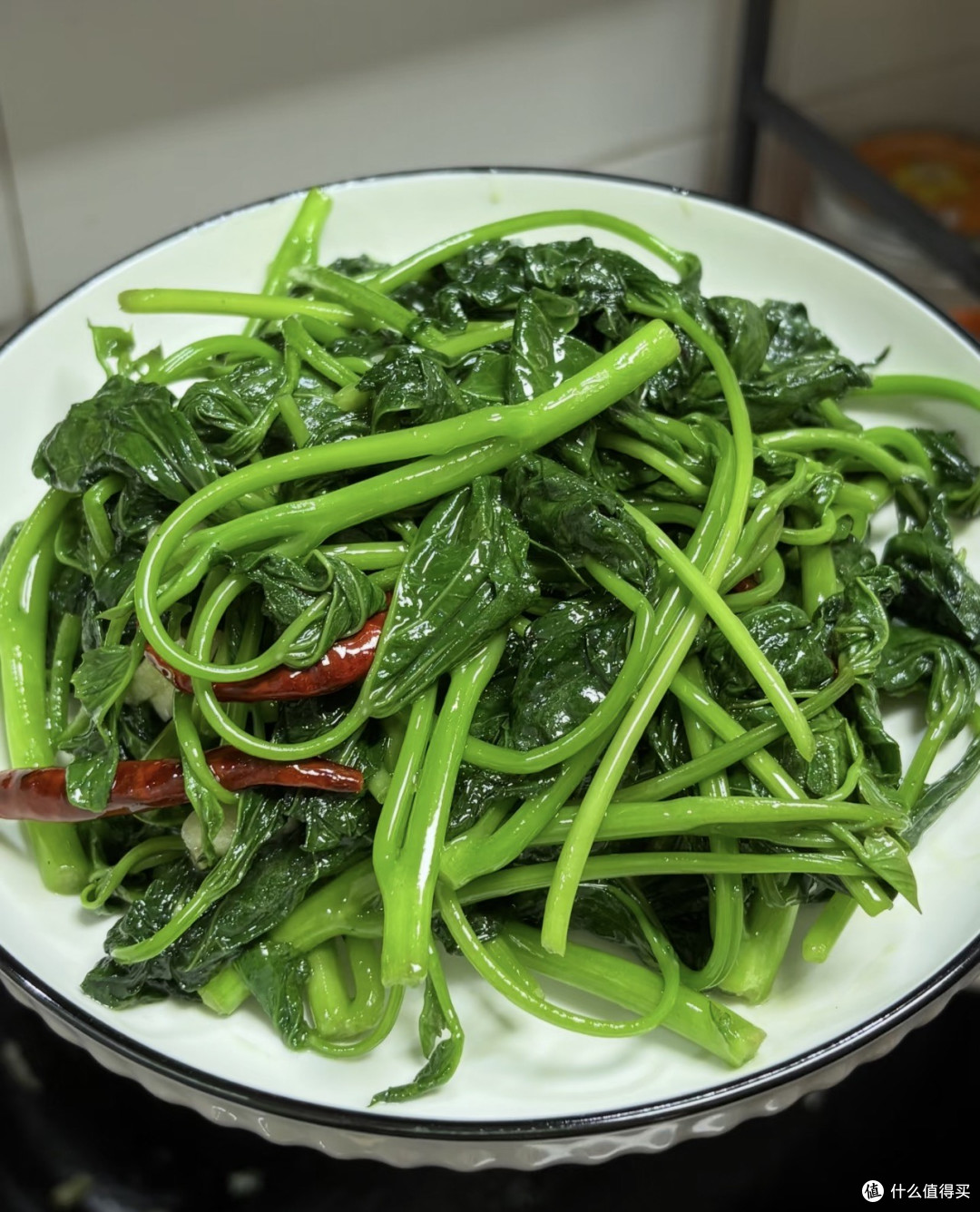 秋天吃蒸菜减肥?别傻了,你以为的清淡可能比红烧肉还油