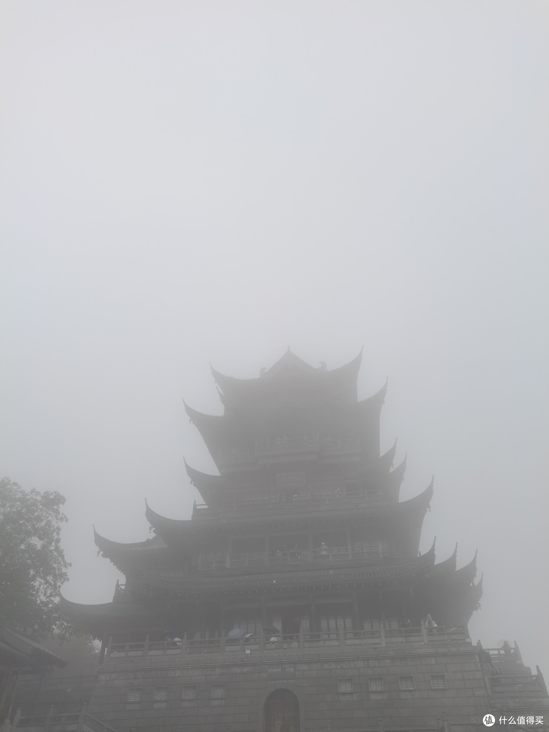 临时奔赴滁州|背《醉翁亭记》赢免票,18分钟一键切换南京烟火!