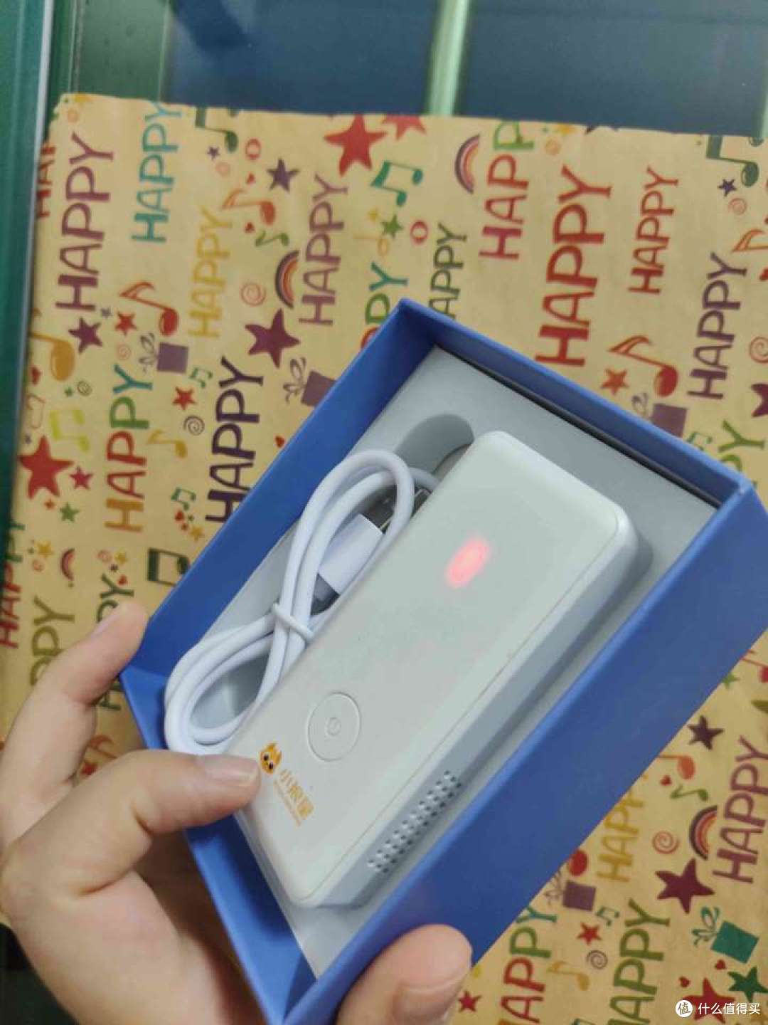 图书馆没网别慌!这个小东西真的很好用
