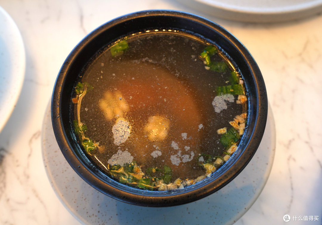 畅享天际,鹭岛明珠:厦门航空费尔蒙酒店 入住体验
