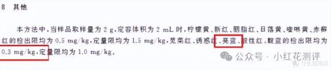 9份蔬菜检测!甲醛白菜、染色莴笋,现在还有吗?