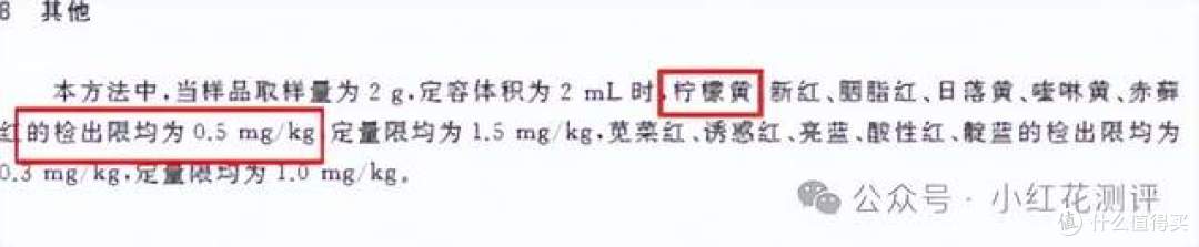 9份蔬菜检测!甲醛白菜、染色莴笋,现在还有吗?