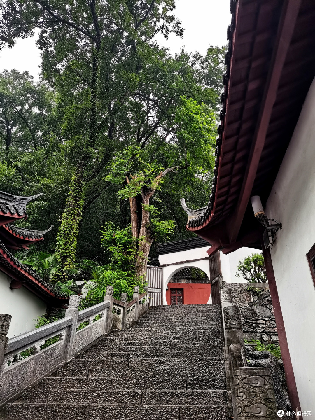 临时奔赴滁州|背《醉翁亭记》赢免票,18分钟一键切换南京烟火!