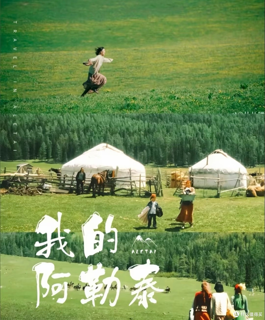 飞天奖落幕,这届获奖剧集可以当假期片单