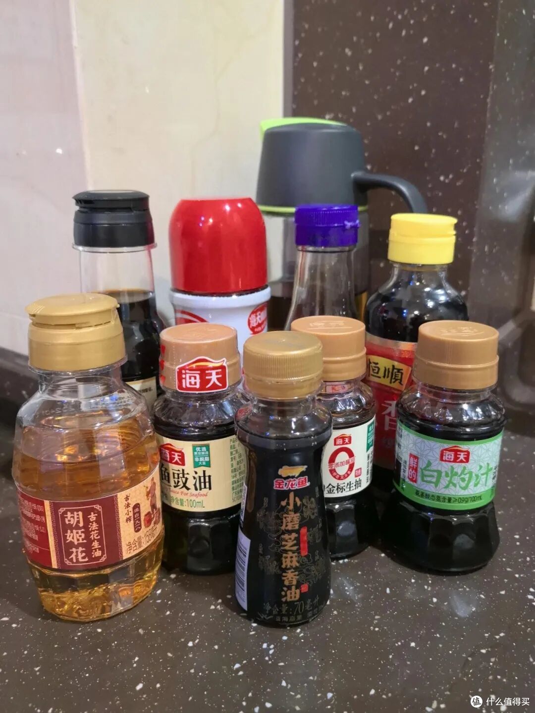 10个网友的“邪修生活技能”,乍看离谱,但实际上却超有用
