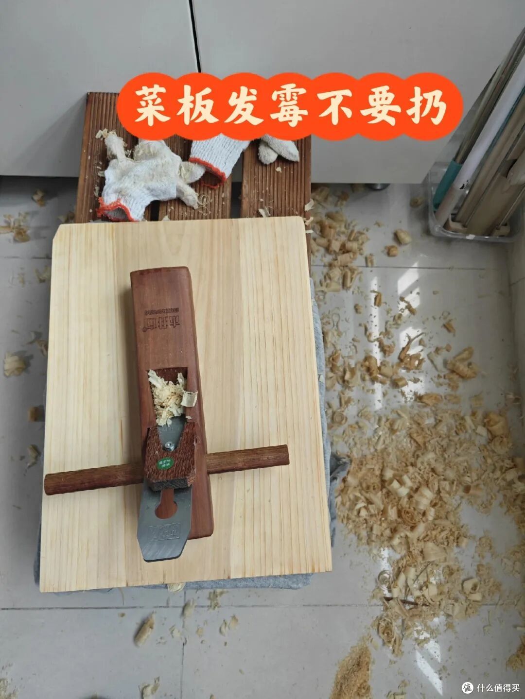 10个网友的“邪修生活技能”,乍看离谱,但实际上却超有用
