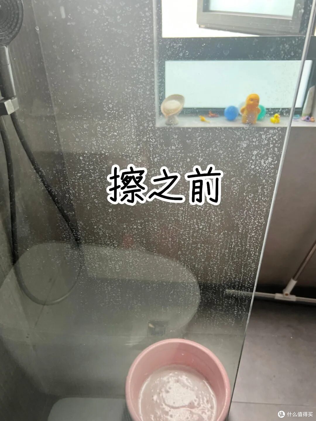 10个网友的“邪修生活技能”,乍看离谱,但实际上却超有用