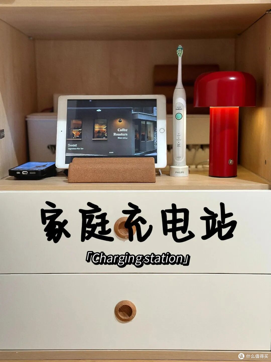 10个网友的“邪修生活技能”,乍看离谱,但实际上却超有用