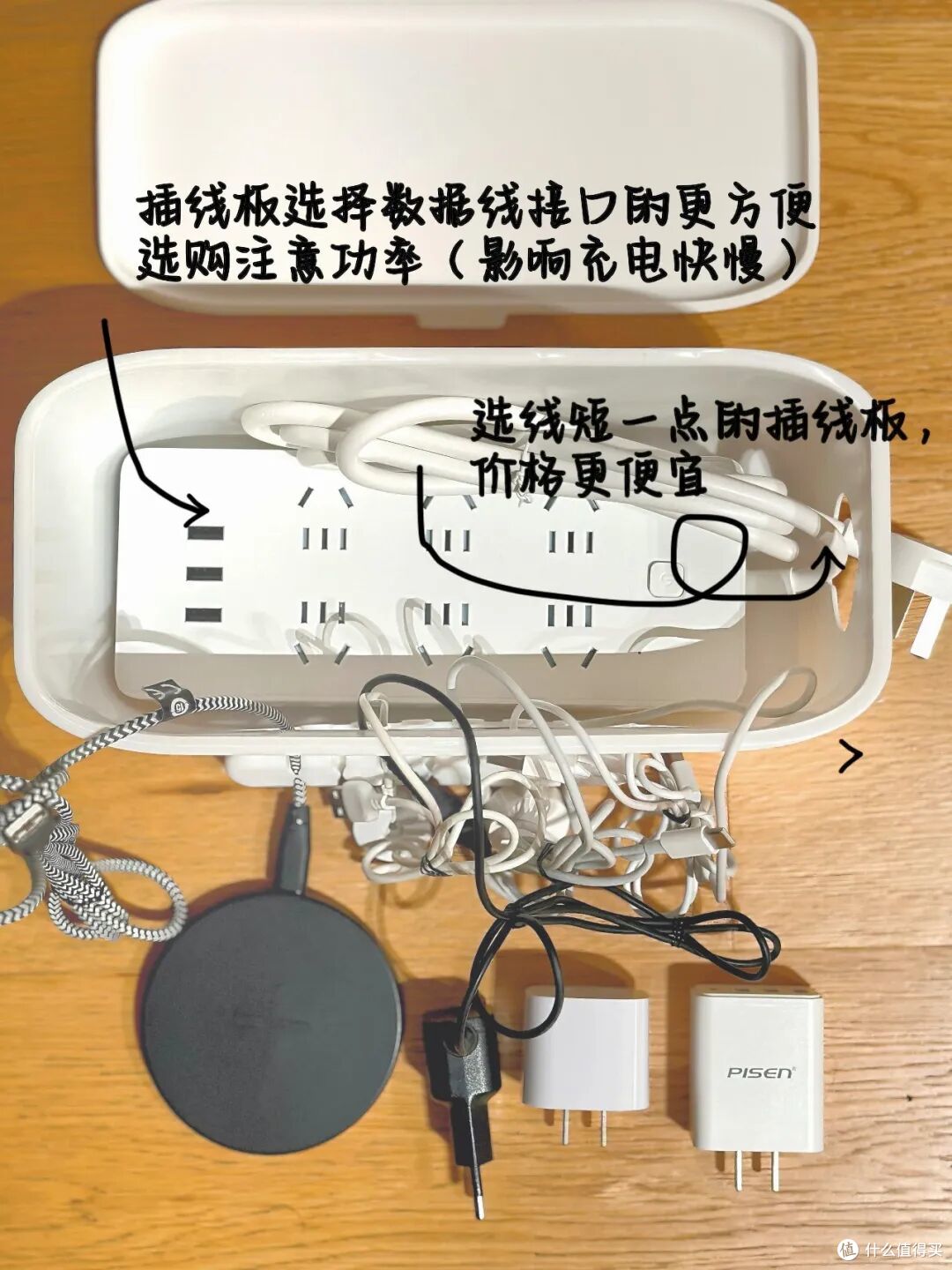 10个网友的“邪修生活技能”,乍看离谱,但实际上却超有用