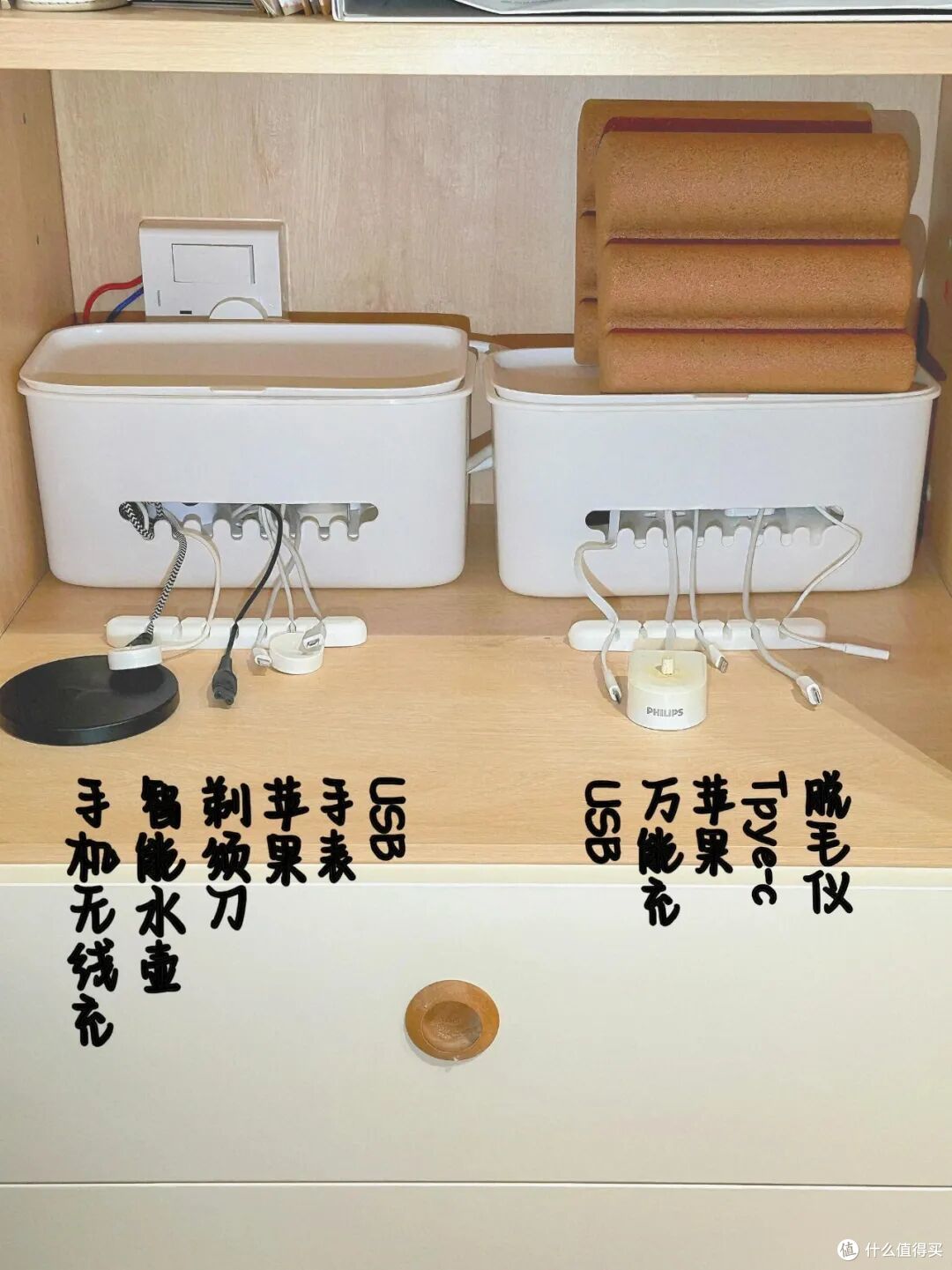 10个网友的“邪修生活技能”,乍看离谱,但实际上却超有用