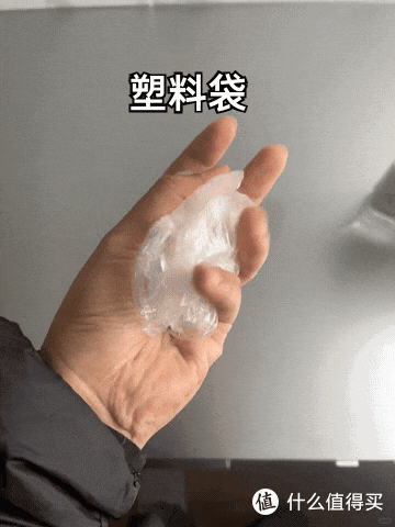 10个网友的“邪修生活技能”,乍看离谱,但实际上却超有用