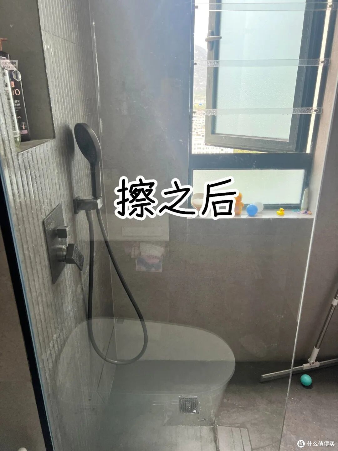 10个网友的“邪修生活技能”,乍看离谱,但实际上却超有用