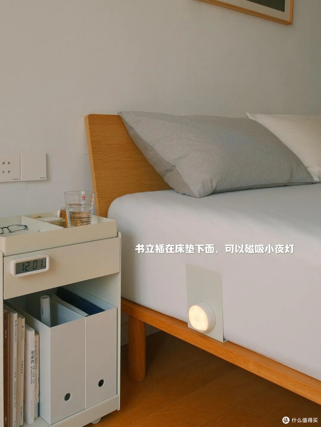 10个网友的“邪修生活技能”,乍看离谱,但实际上却超有用