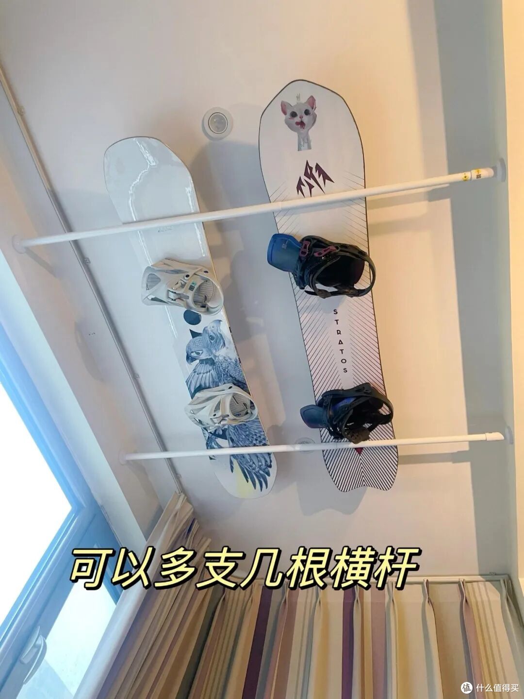 10个网友的“邪修生活技能”,乍看离谱,但实际上却超有用