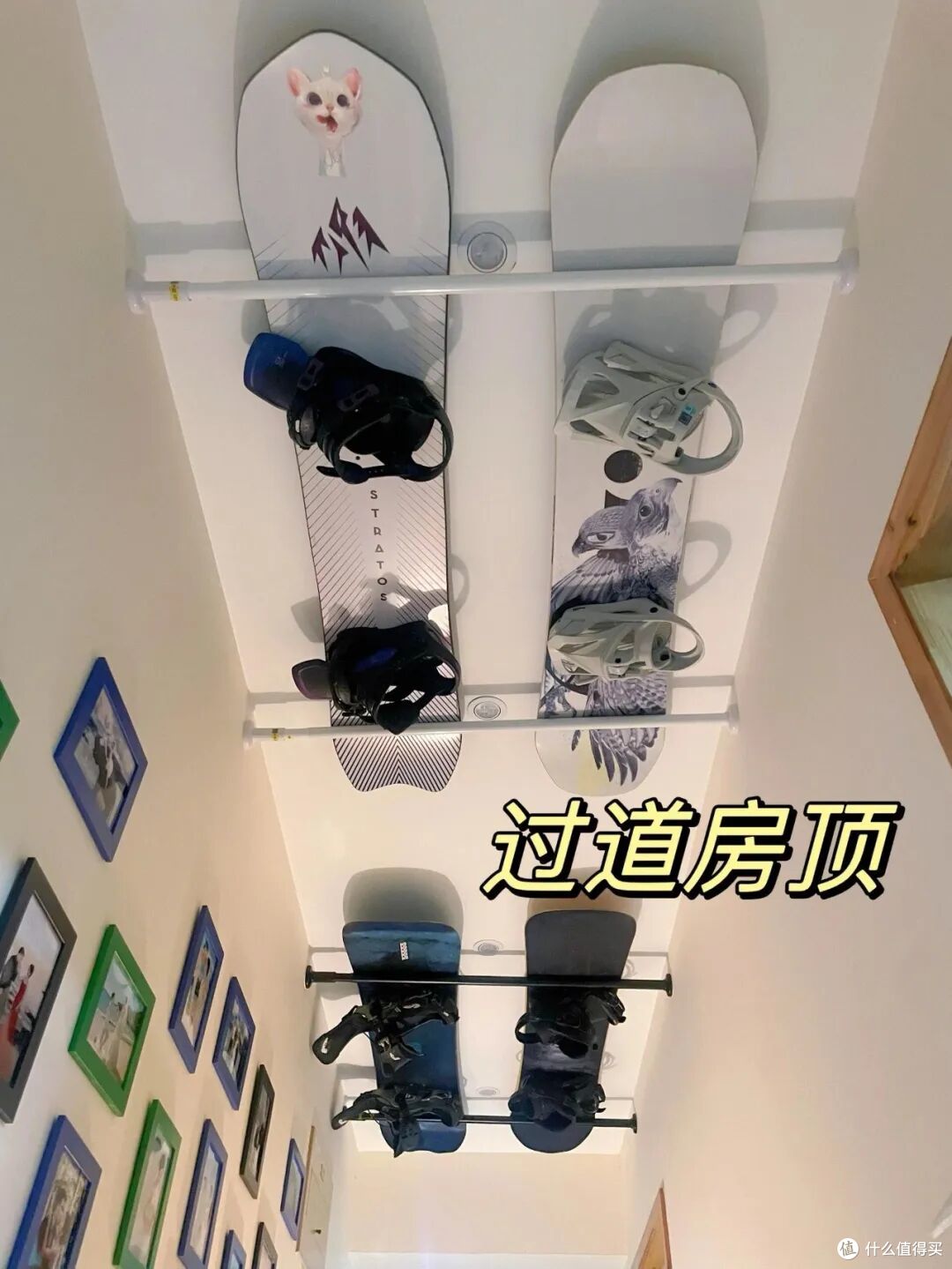 10个网友的“邪修生活技能”,乍看离谱,但实际上却超有用
