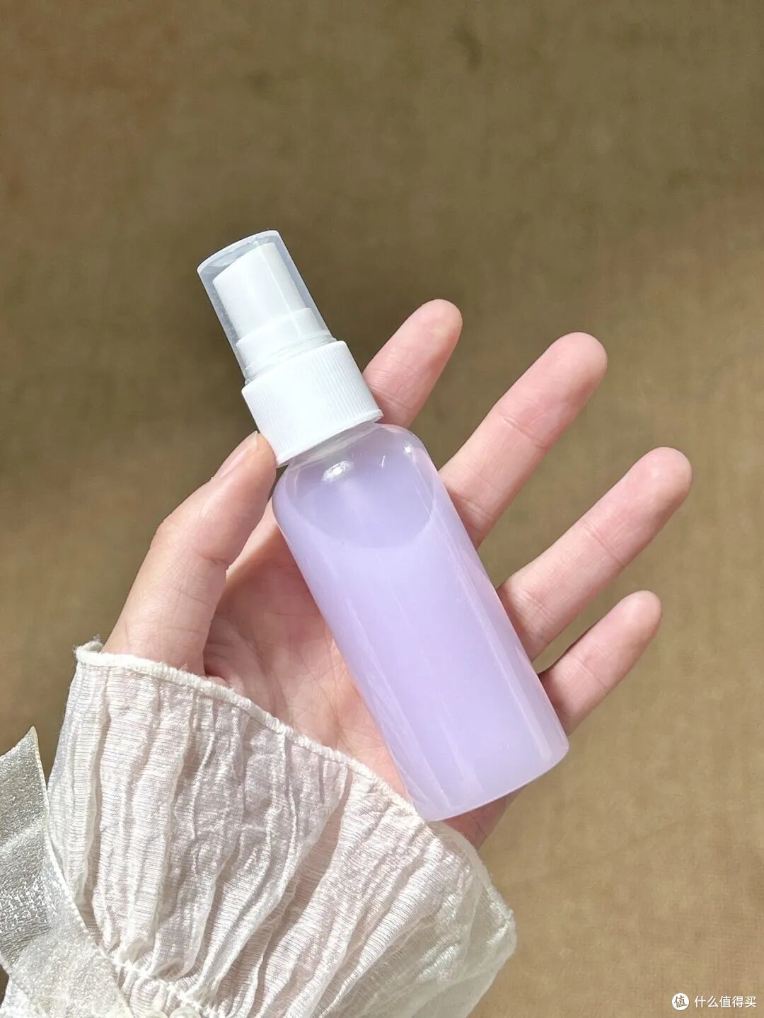 10个网友的“邪修生活技能”,乍看离谱,但实际上却超有用