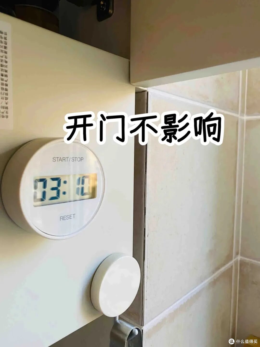 10个网友的“邪修生活技能”,乍看离谱,但实际上却超有用
